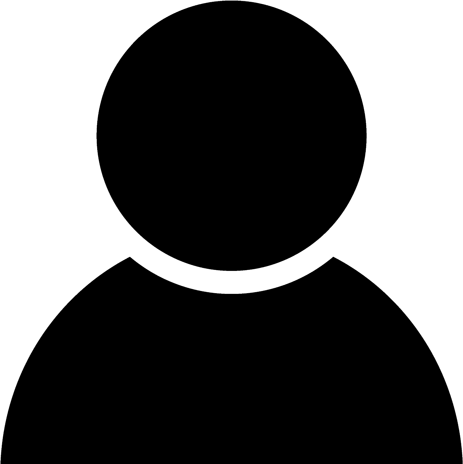 Author portrait