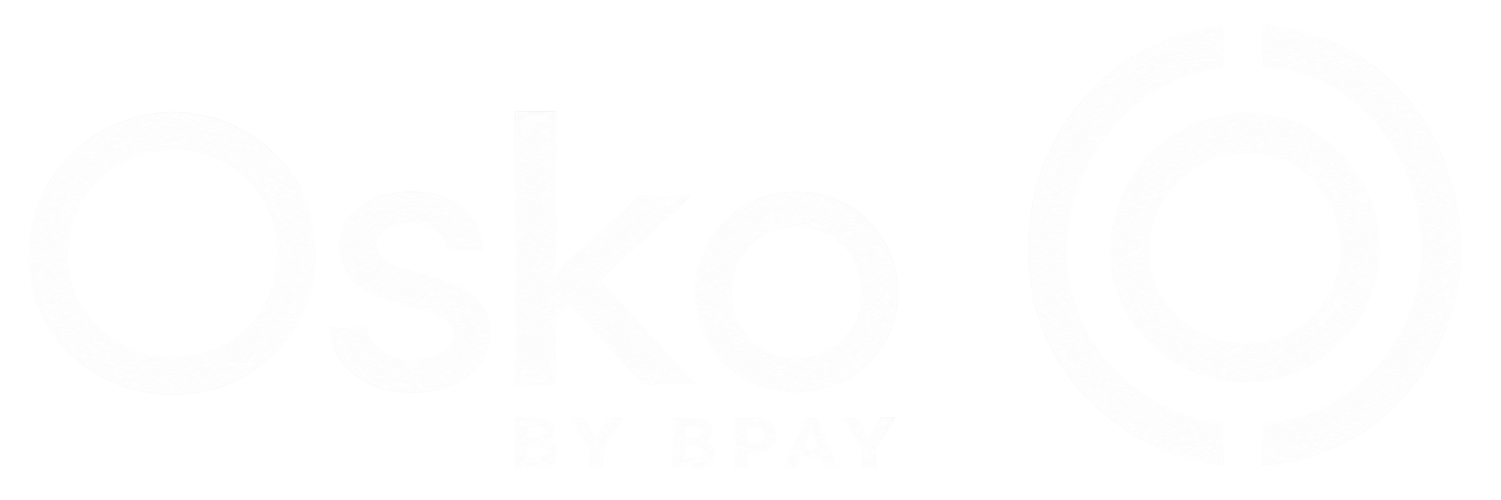 OskoPay Guide